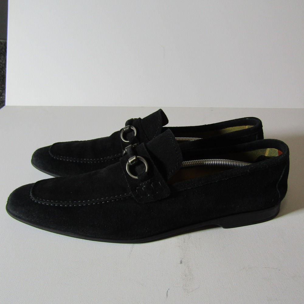Item Sold - Picture 4 of 8